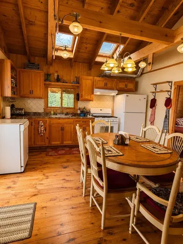 1080 Frenchtown Road Frenchtown Twp ME 04441
