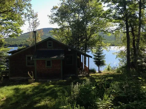 1080 Frenchtown Road Frenchtown Twp ME 04441