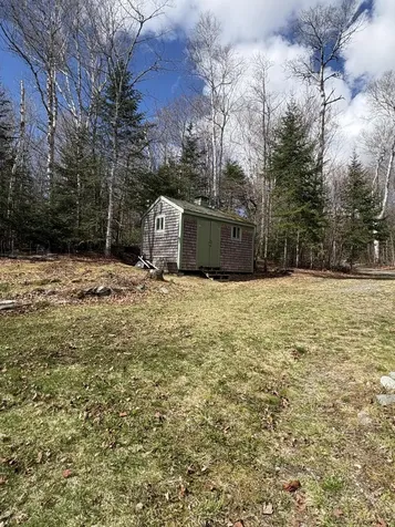 1080 Frenchtown Road Frenchtown Twp ME 04441