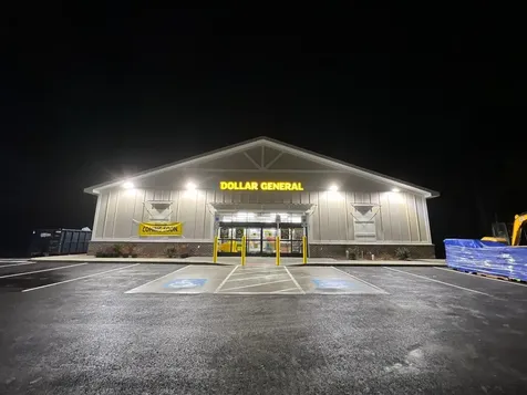 1478 Maine Street Poland ME 04274