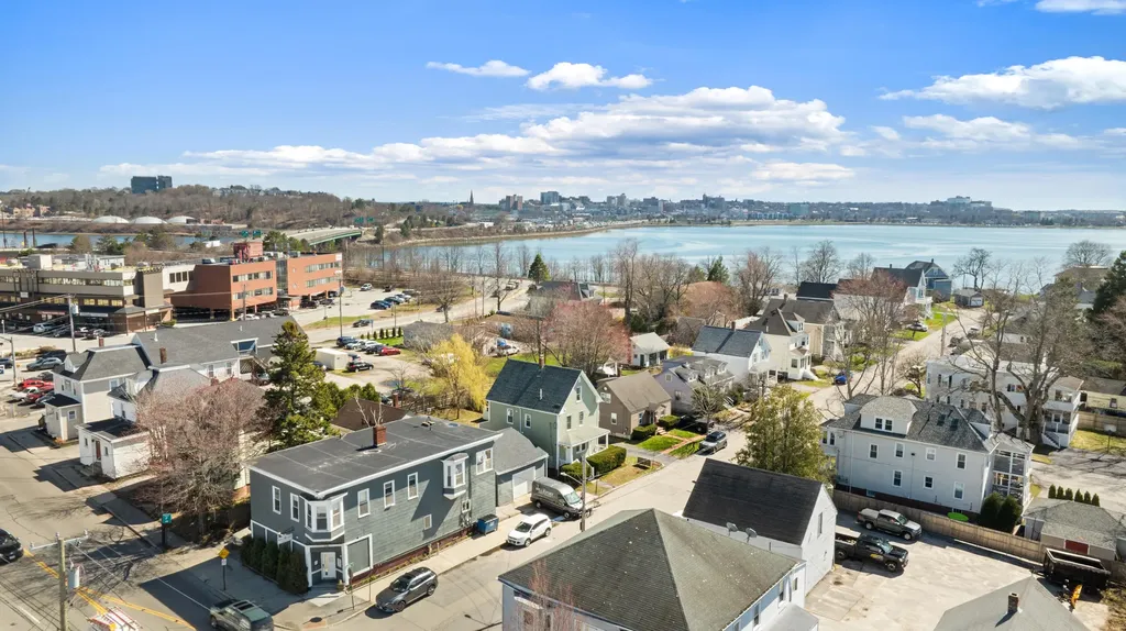 10 Galvin Street Portland ME 04103