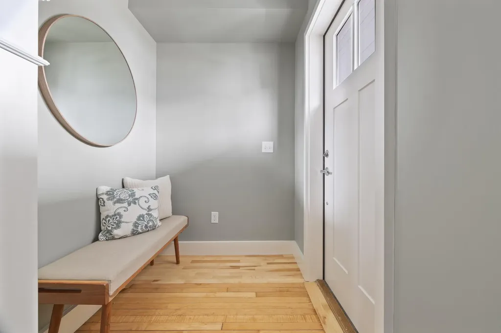 10 Galvin Street Portland ME 04103