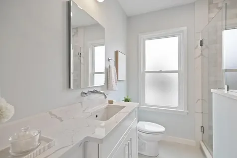 10 Galvin Street Portland ME 04103