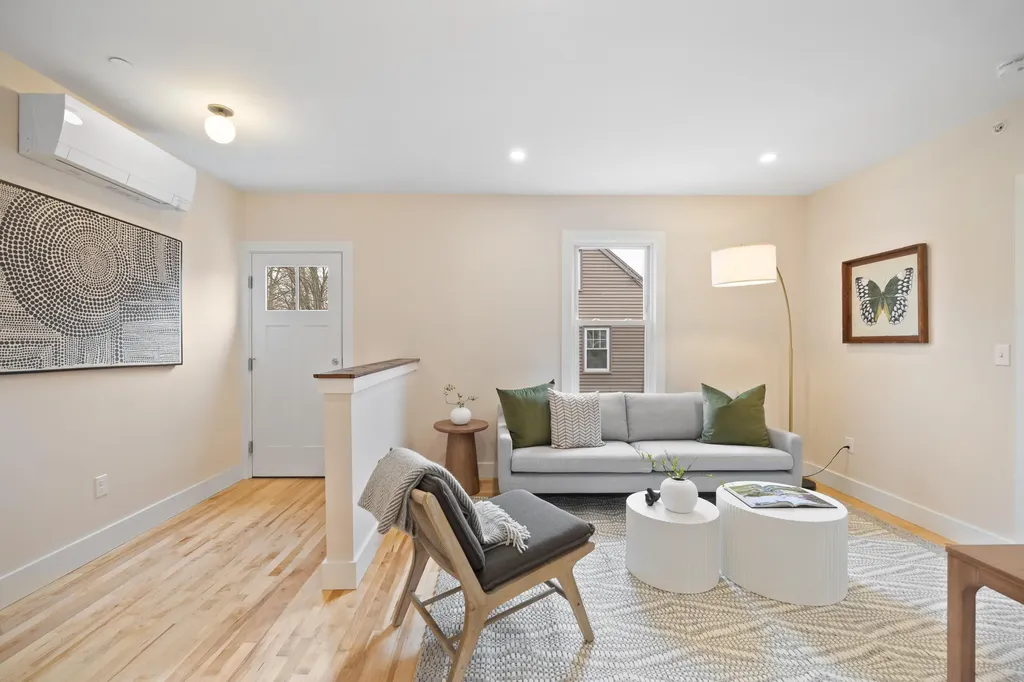 10 Galvin Street Portland ME 04103