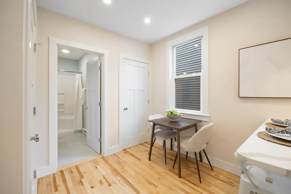 10 Galvin Street Portland ME 04103
