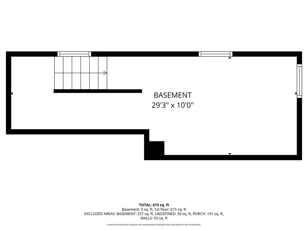 10 Galvin Street Portland ME 04103
