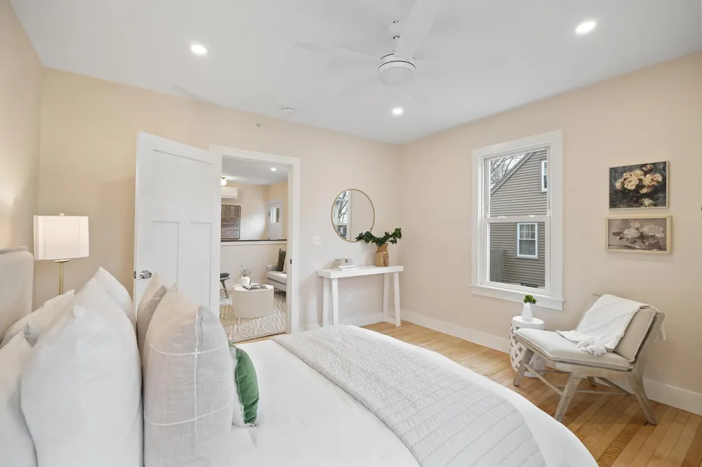 10 Galvin Street Portland ME 04103