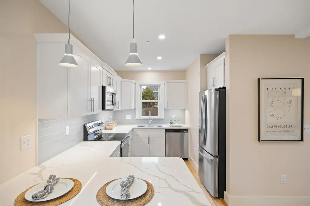 10 Galvin Street Portland ME 04103