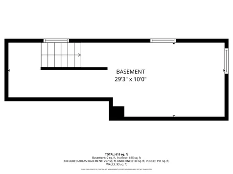 10 Galvin Street Portland ME 04103