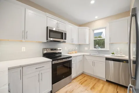 10 Galvin Street Portland ME 04103