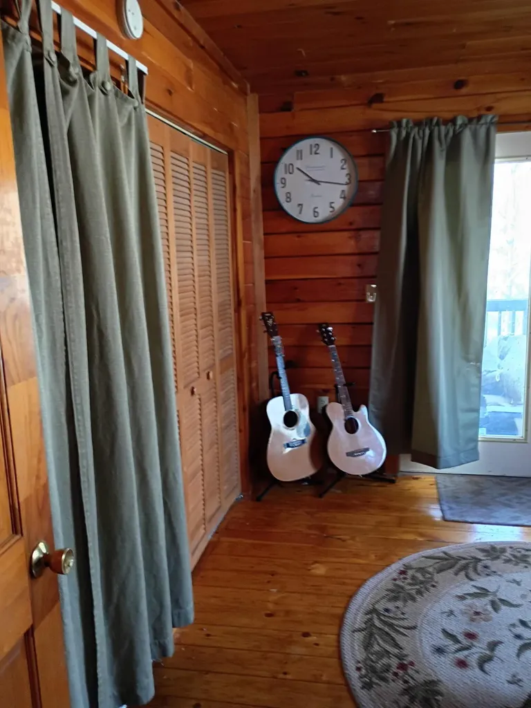10 Patten Woods Lane Litchfield ME 04350