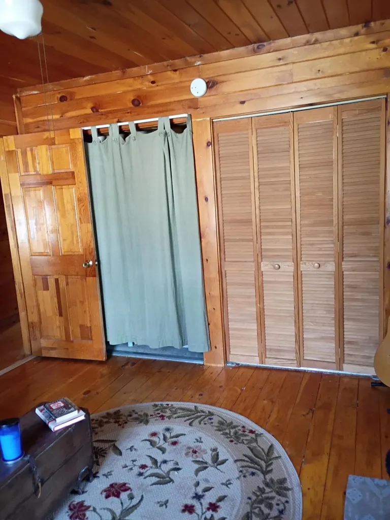 10 Patten Woods Lane Litchfield ME 04350