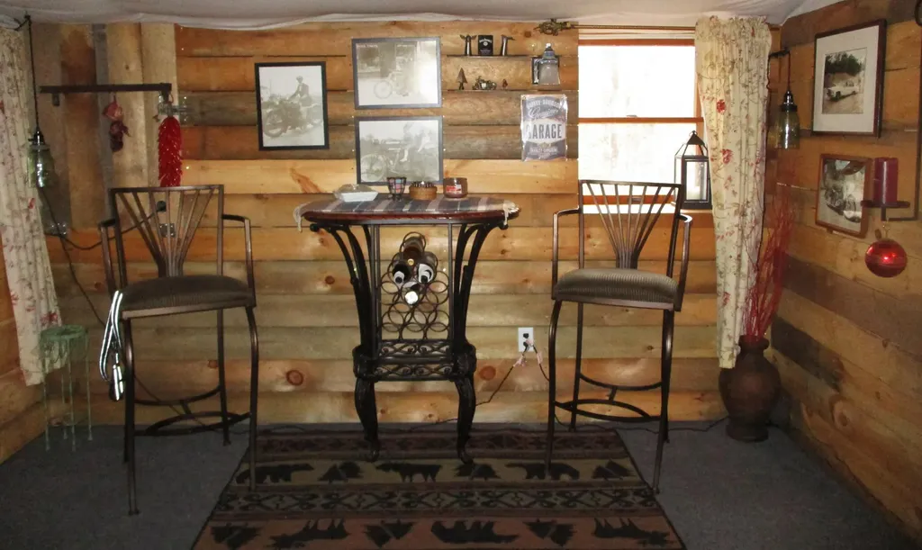 10 Patten Woods Lane Litchfield ME 04350