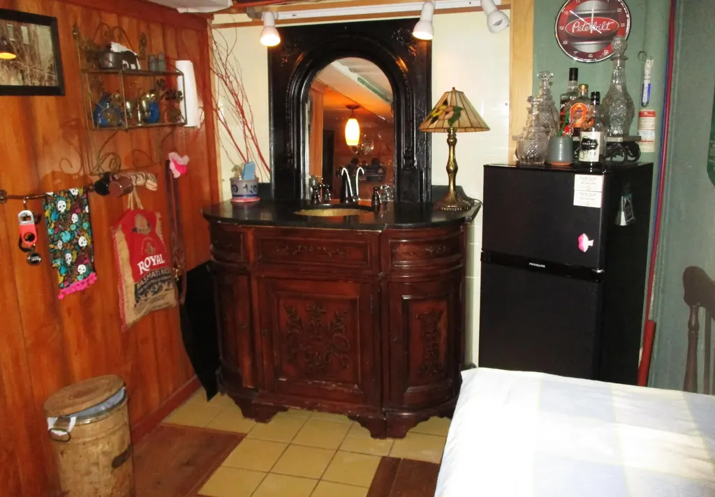 10 Patten Woods Lane Litchfield ME 04350