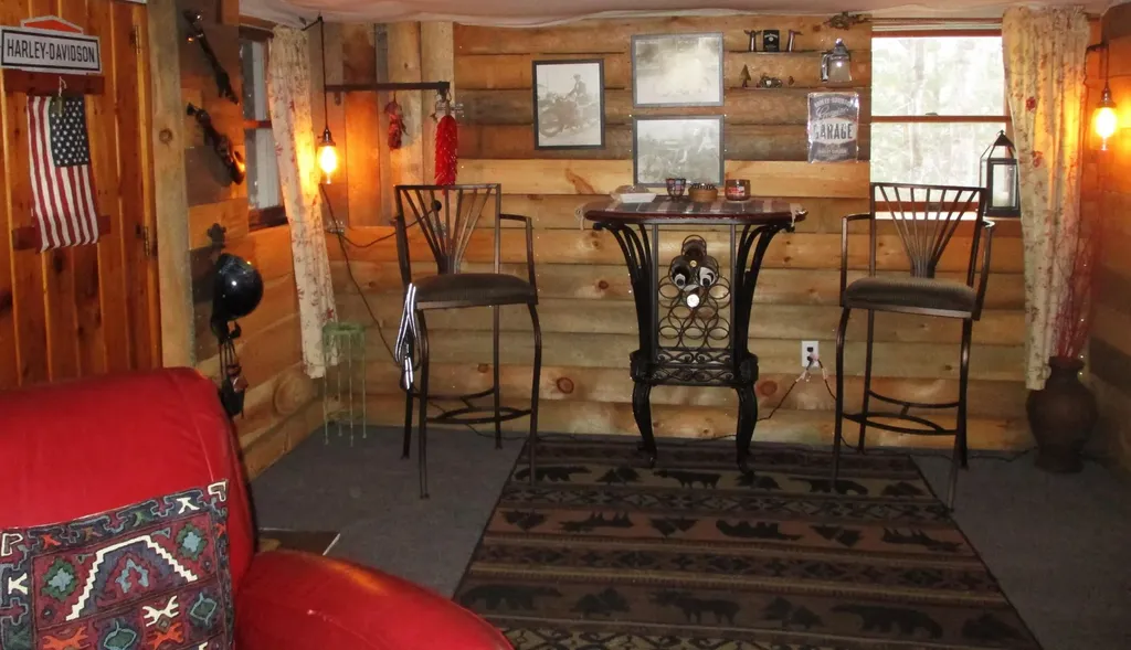 10 Patten Woods Lane Litchfield ME 04350