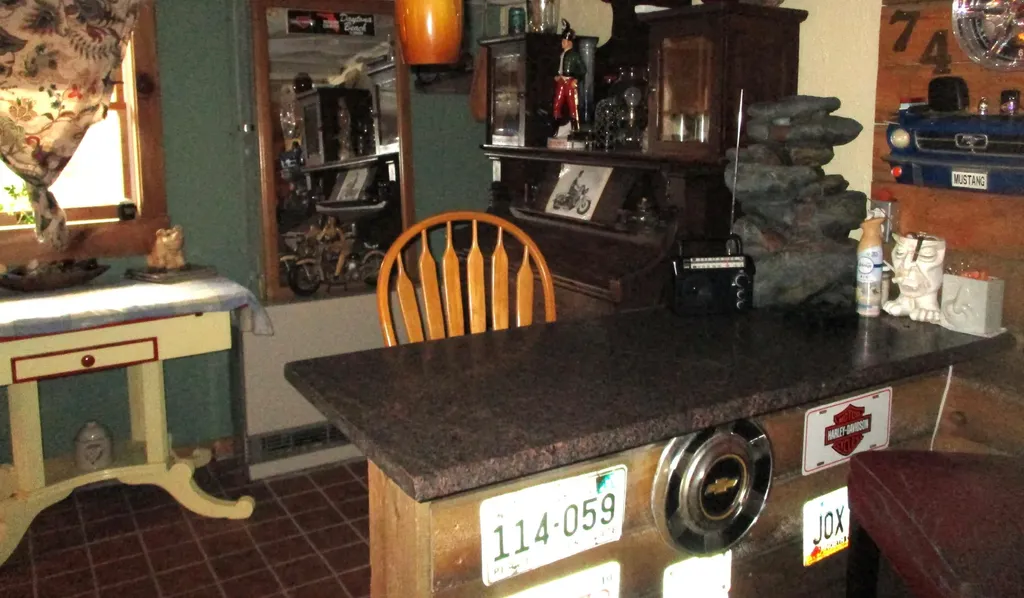 10 Patten Woods Lane Litchfield ME 04350