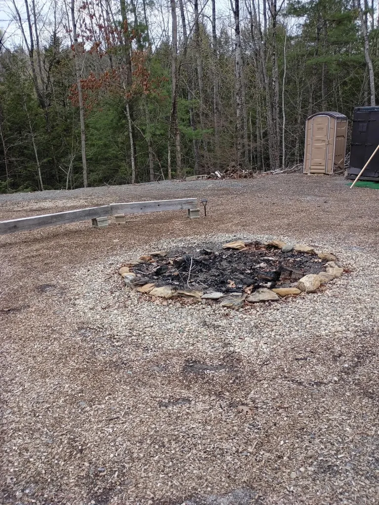 10 Patten Woods Lane Litchfield ME 04350