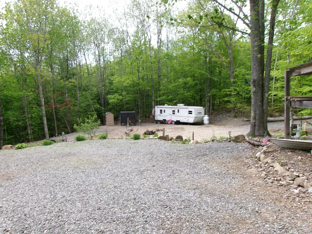 10 Patten Woods Lane Litchfield ME 04350