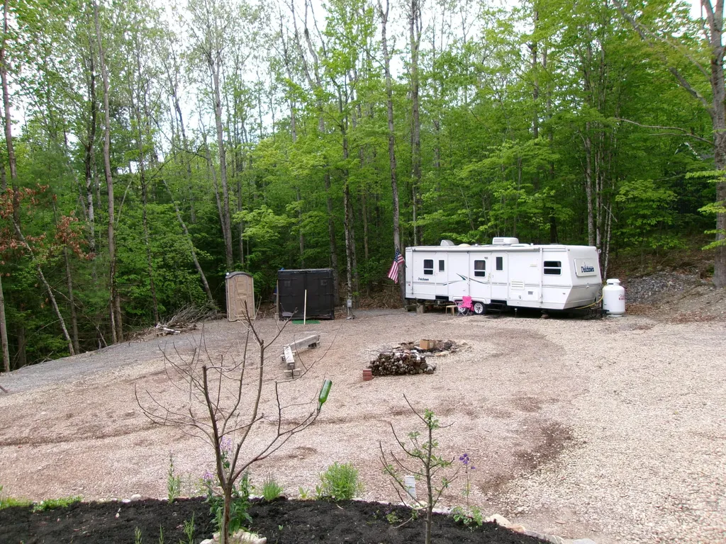 10 Patten Woods Lane Litchfield ME 04350