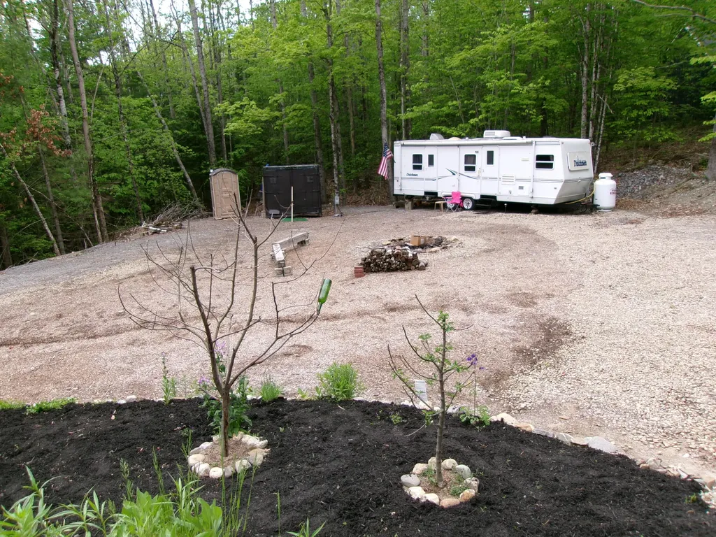 10 Patten Woods Lane Litchfield ME 04350