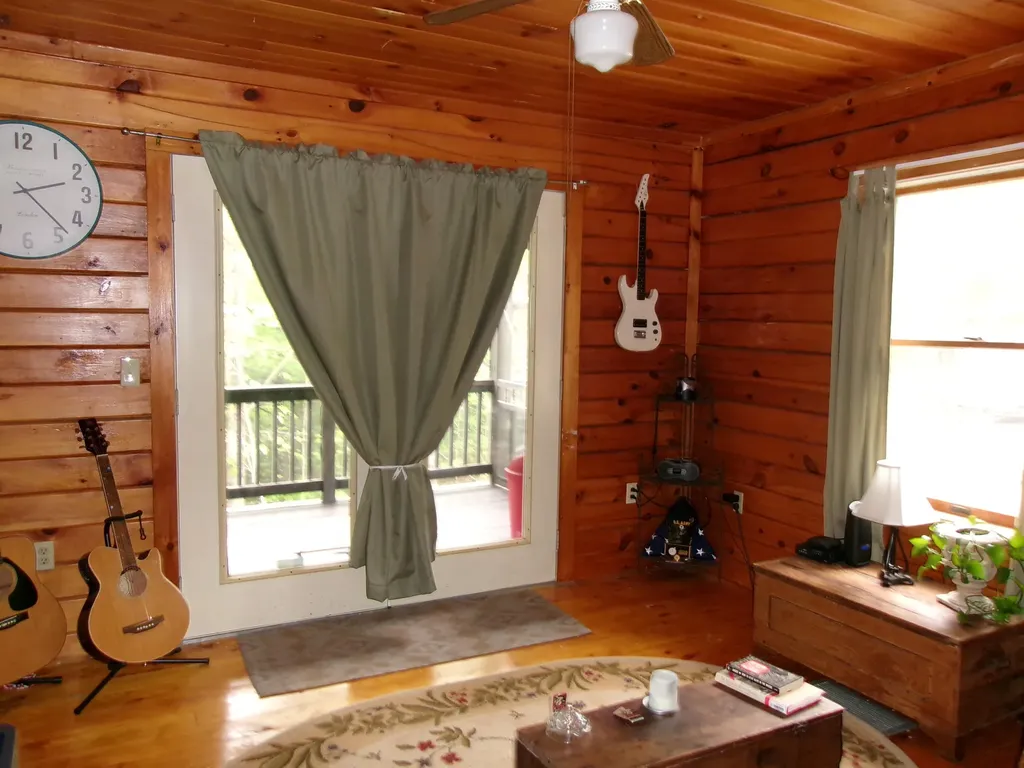 10 Patten Woods Lane Litchfield ME 04350