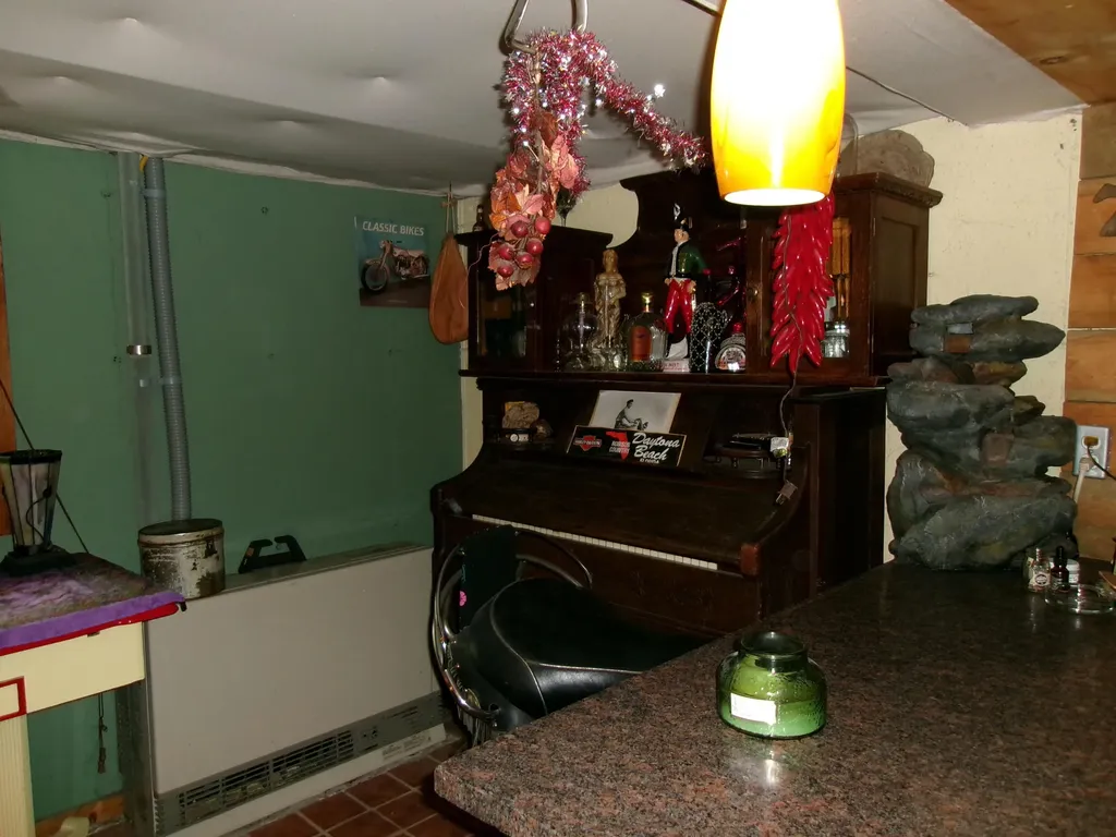 10 Patten Woods Lane Litchfield ME 04350
