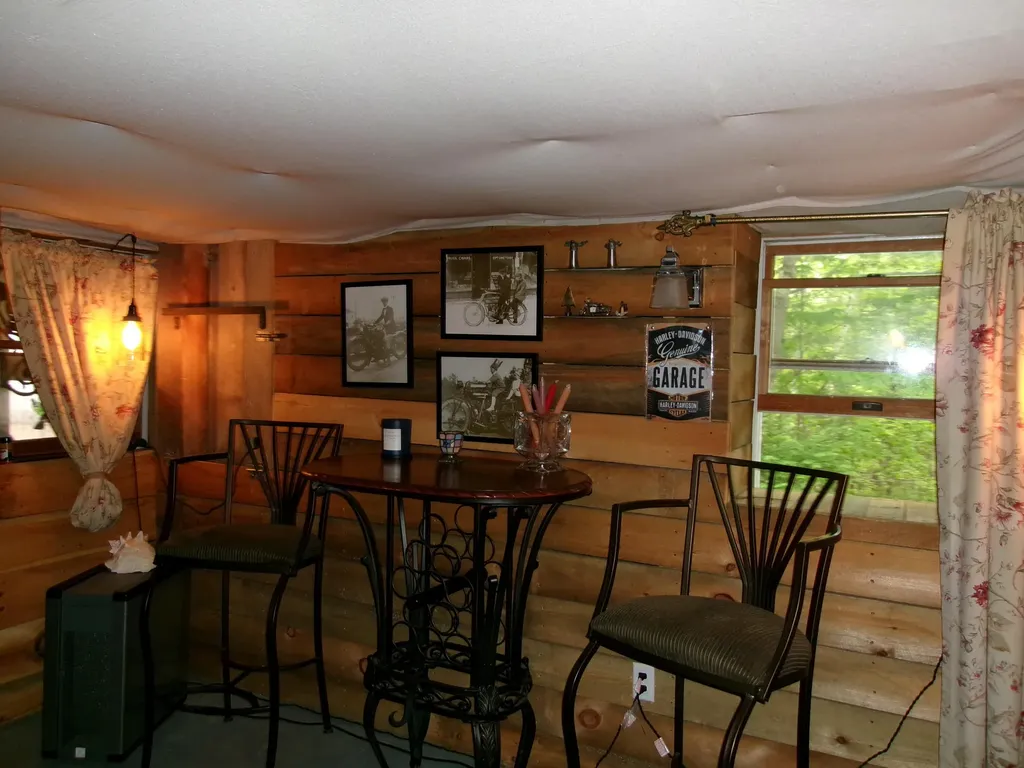 10 Patten Woods Lane Litchfield ME 04350