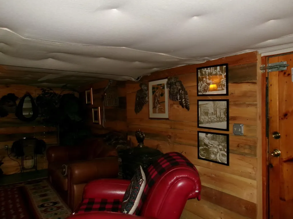 10 Patten Woods Lane Litchfield ME 04350