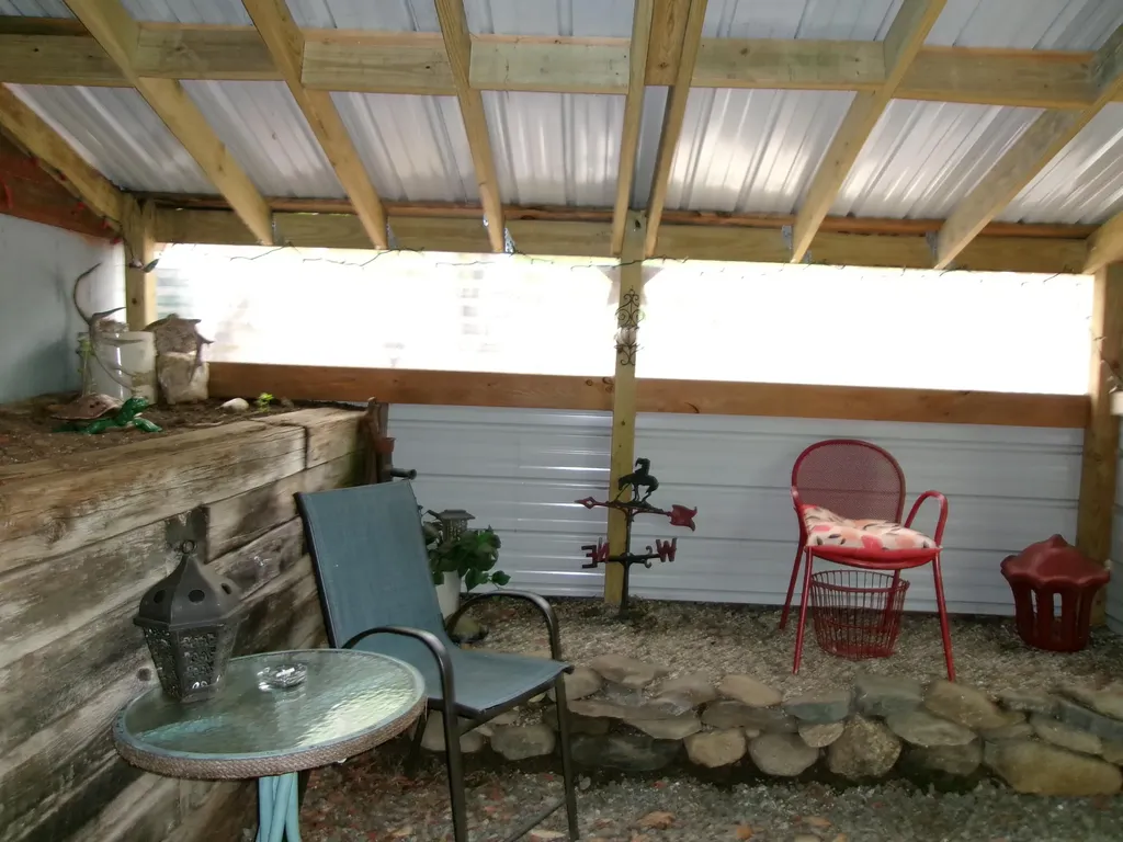 10 Patten Woods Lane Litchfield ME 04350