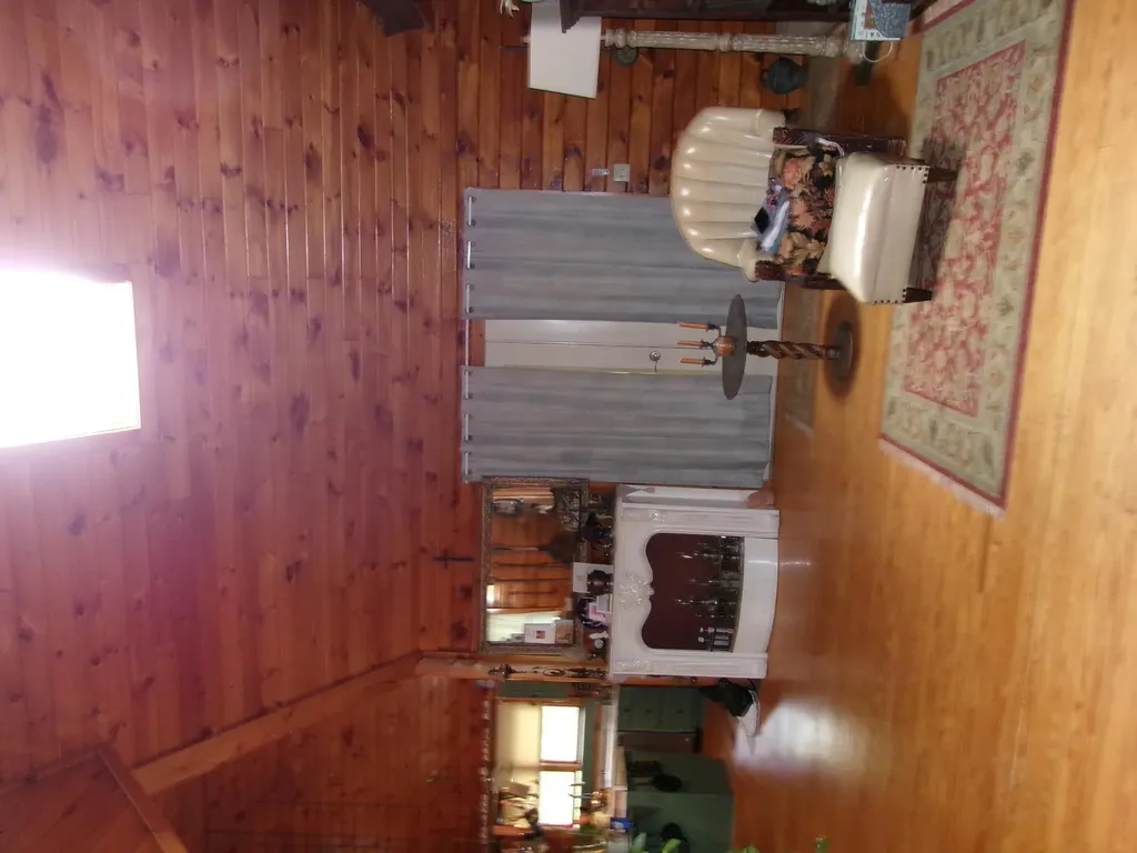 10 Patten Woods Lane Litchfield ME 04350
