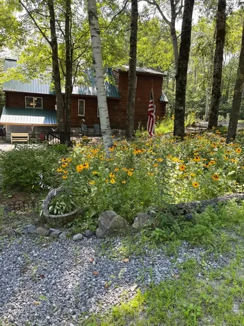 10 Patten Woods Lane Litchfield ME 04350