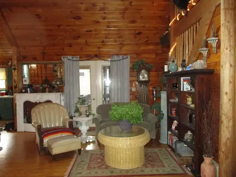 10 Patten Woods Lane Litchfield ME 04350
