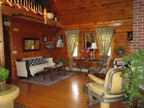 10 Patten Woods Lane Litchfield ME 04350
