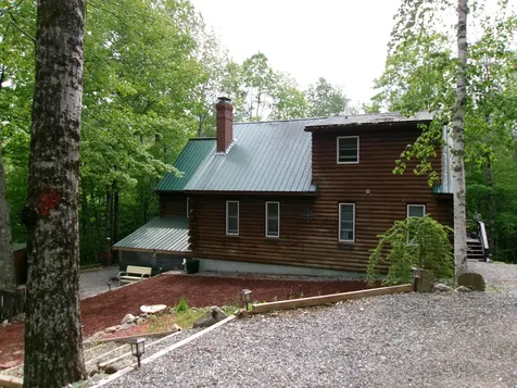 10 Patten Woods Lane Litchfield ME 04350