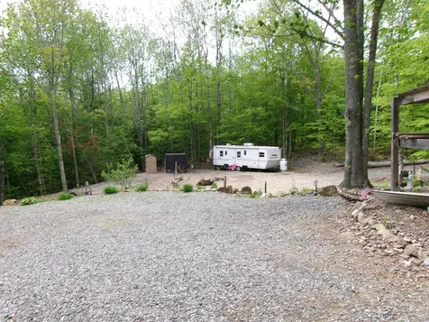 10 Patten Woods Lane Litchfield ME 04350