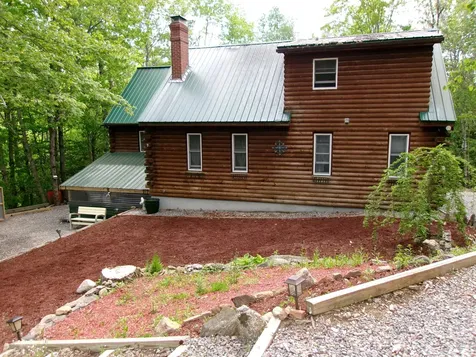 10 Patten Woods Lane Litchfield ME 04350