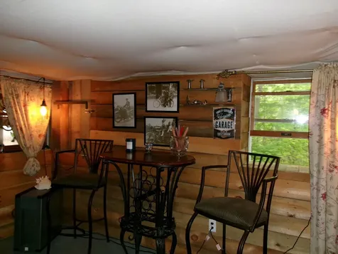 10 Patten Woods Lane Litchfield ME 04350