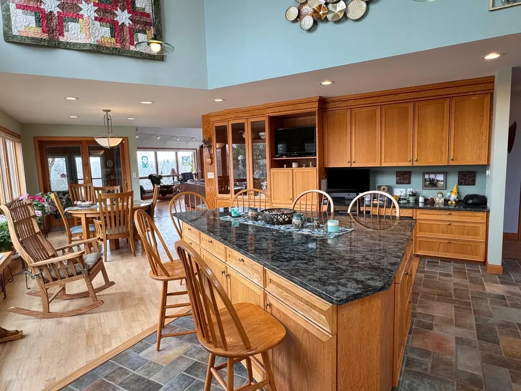 55 Niles Road Presque Isle ME 04769