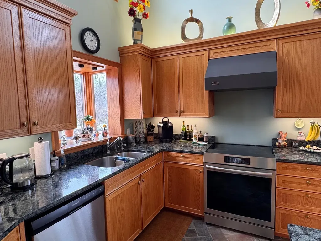 55 Niles Road Presque Isle ME 04769