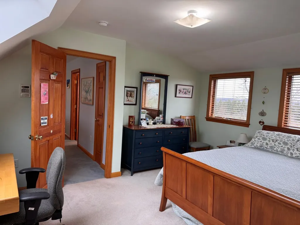 55 Niles Road Presque Isle ME 04769