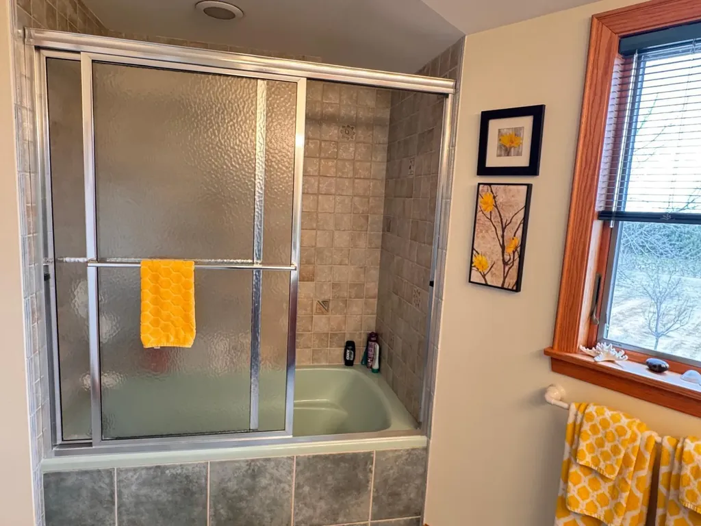 55 Niles Road Presque Isle ME 04769