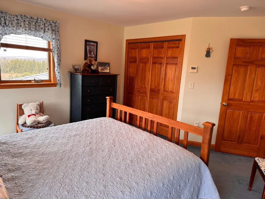 55 Niles Road Presque Isle ME 04769
