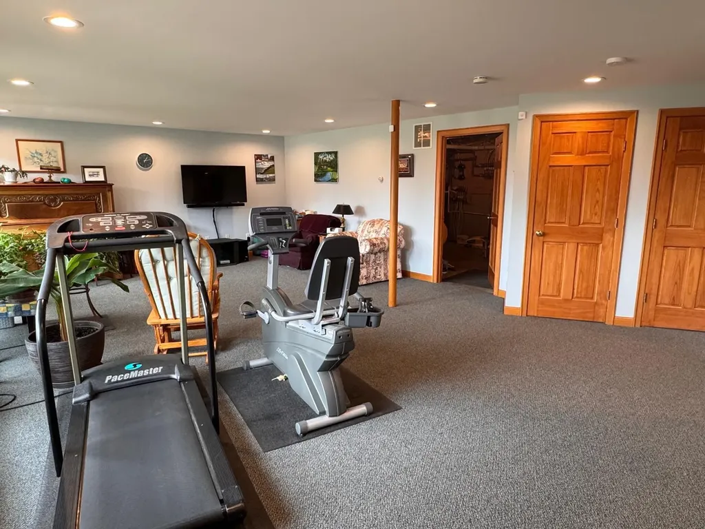 55 Niles Road Presque Isle ME 04769