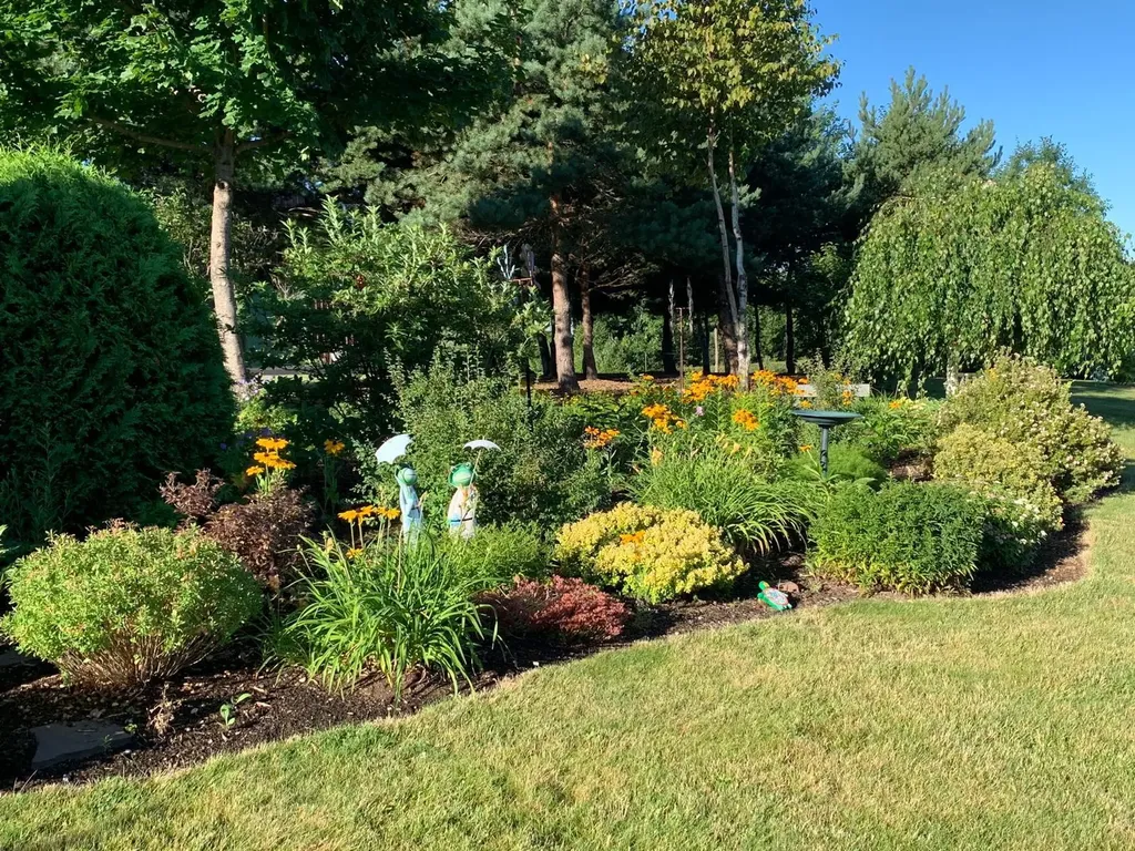 55 Niles Road Presque Isle ME 04769