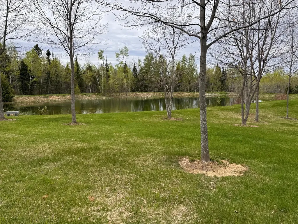 55 Niles Road Presque Isle ME 04769