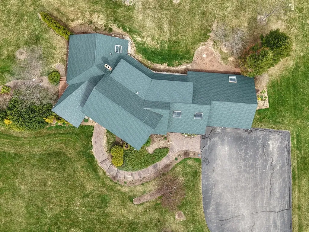 55 Niles Road Presque Isle ME 04769