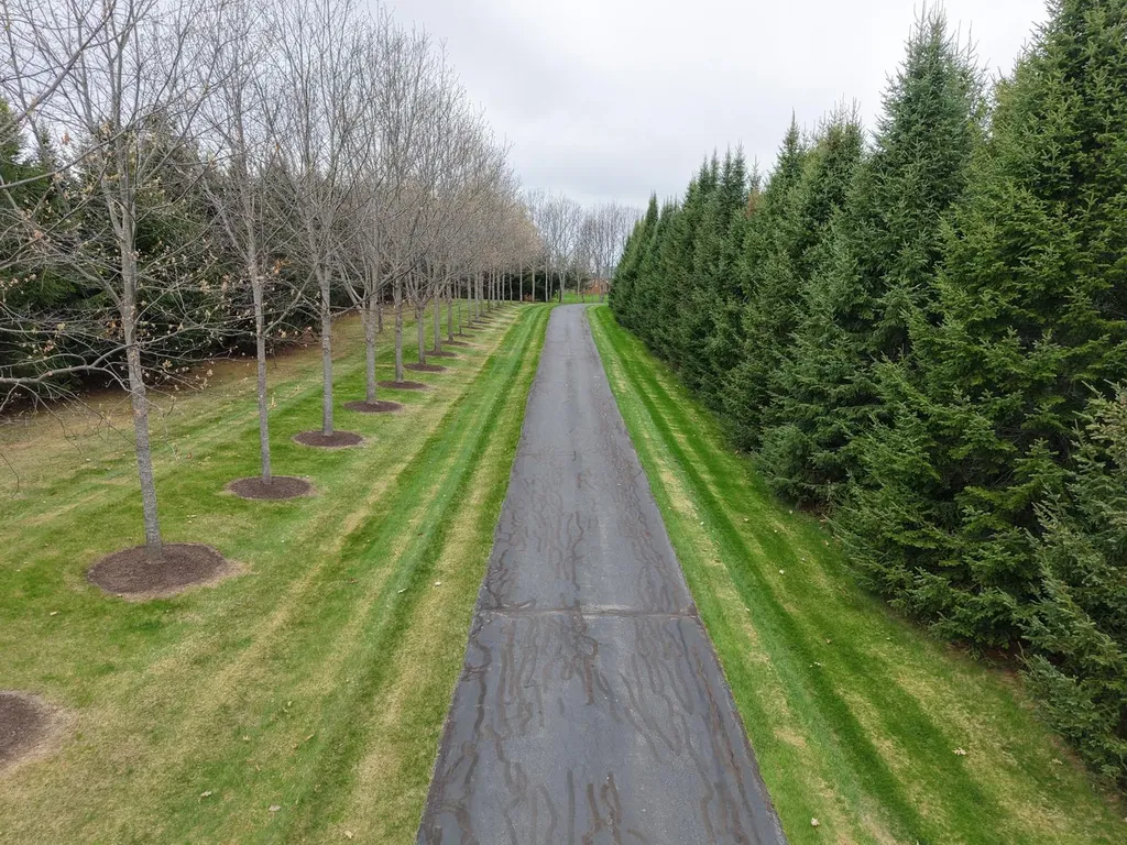 55 Niles Road Presque Isle ME 04769