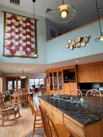 55 Niles Road Presque Isle ME 04769