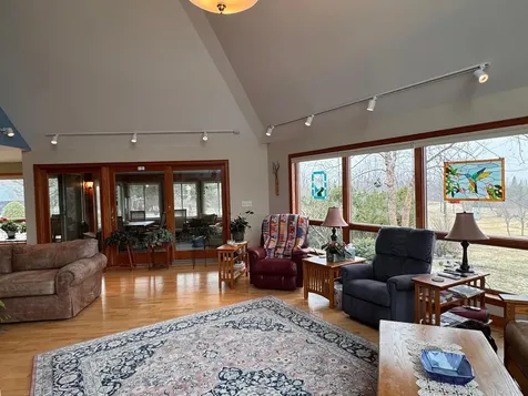 55 Niles Road Presque Isle ME 04769