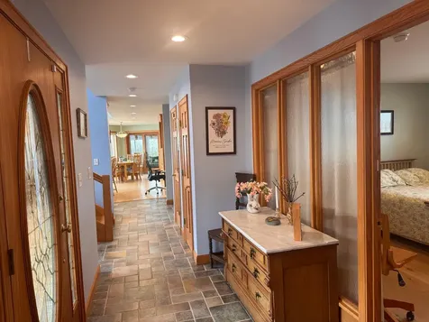 55 Niles Road Presque Isle ME 04769